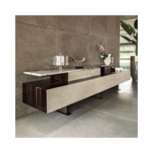 Комод / Neptune