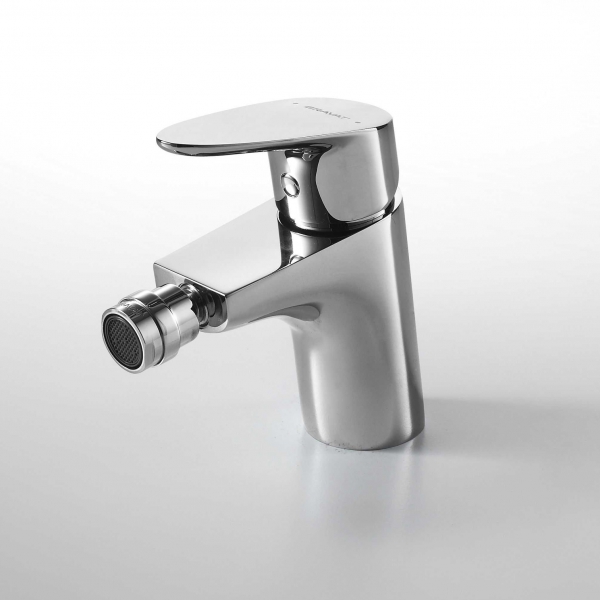 Смеситель для биде DROP F34898C bravat - Вид №2