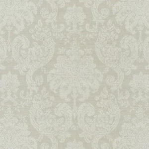 417022 Обои Calcutta Bellissimo