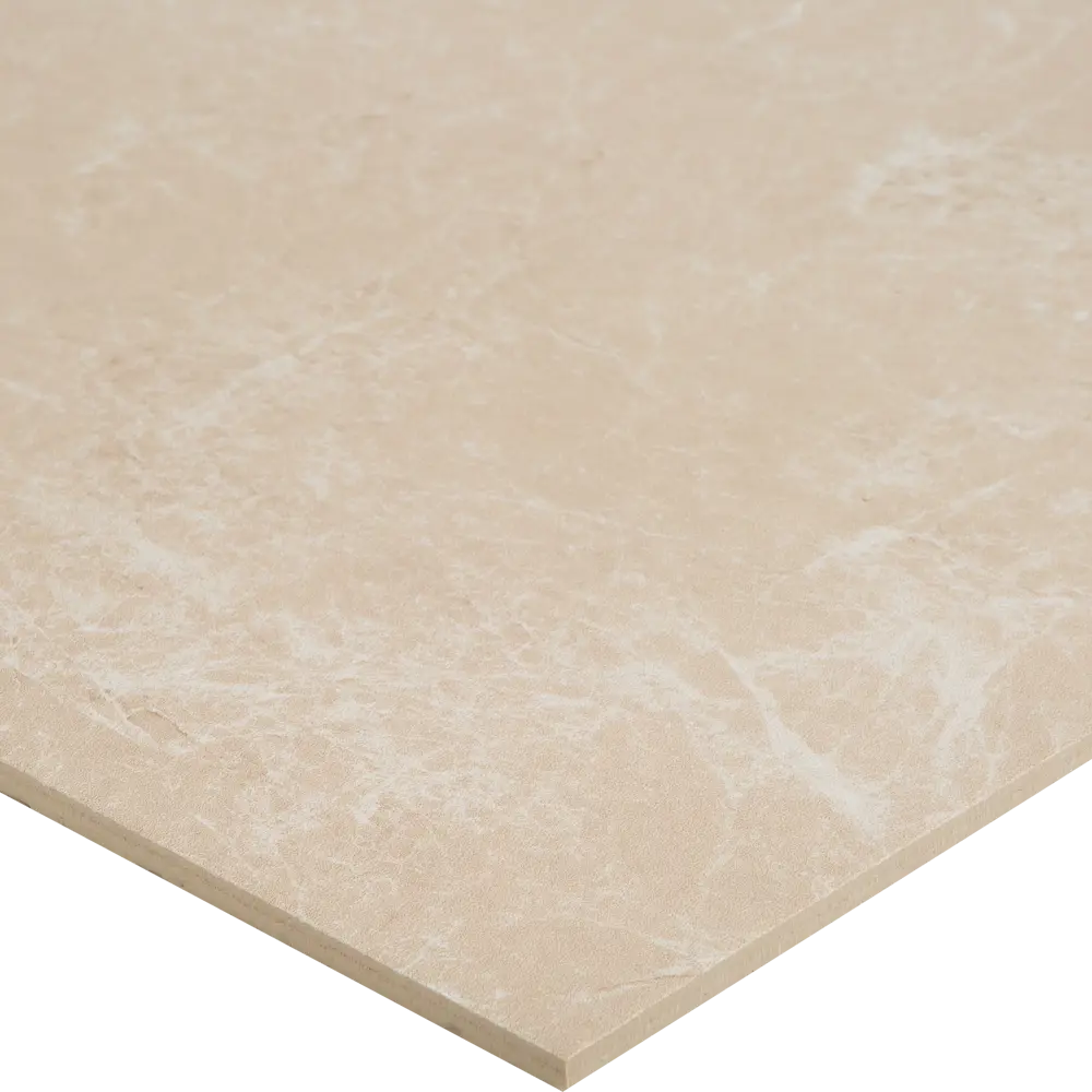 Глазурованный керамогранит Kerama Marazzi Элио SG169400N 40.2x40.2 1.62 м² матовый цвет бежевый 83367819 STLM-2209869 - Вид №1