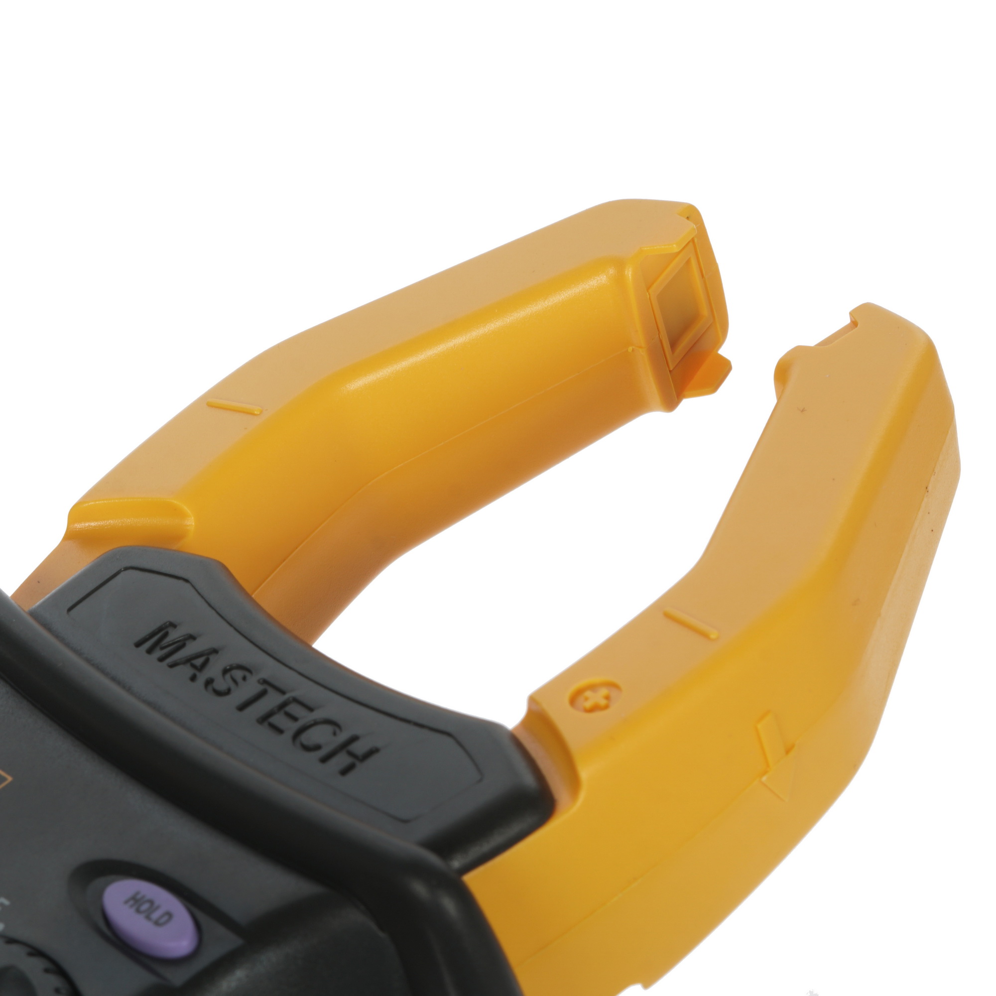 Клещи токоизмерительные Mastech MS2101 1128045 STDN-0046280 - Вид №3