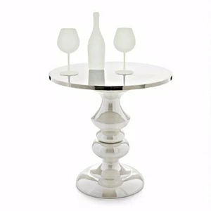 Столик C307 Tavolino BS Collection Complementi