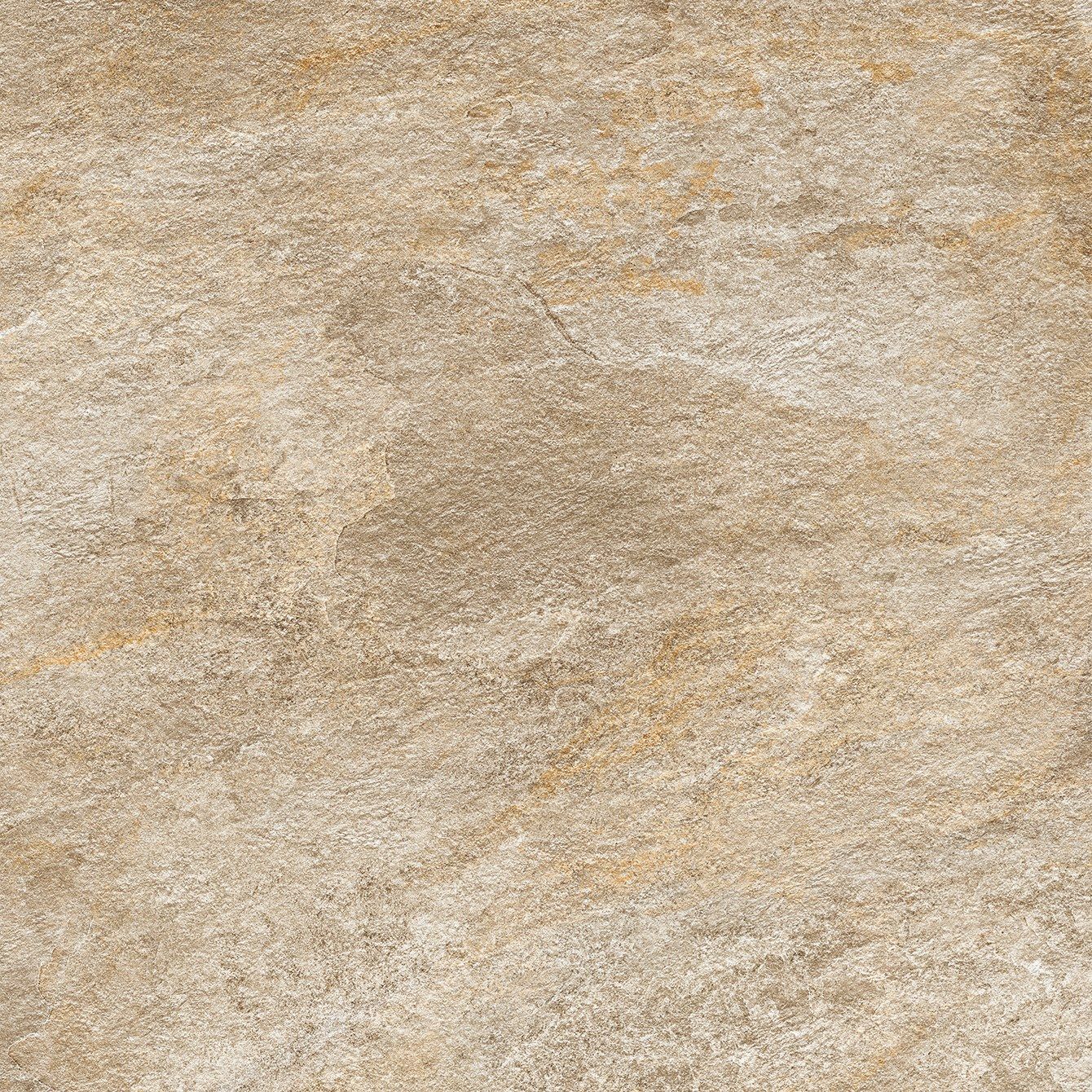 Пол / облицовка керамогранита с эффектом камня Atlas Concorde Norde ARCH-00026085 - Вид №165