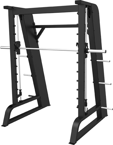 E3063 Svensson industrial e3063 matte black машина смита Svensson Body Labs 