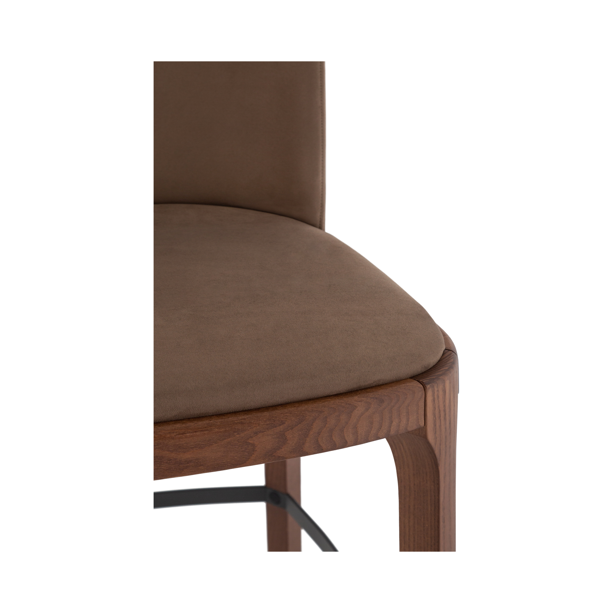 Стул / Magda Couture Cattelan italia sun-id-378968 - Вид №3