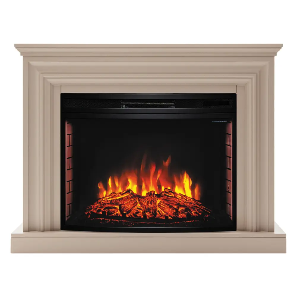 Обрамление Realflame Weston 33 BG-P616 89231577 STLM-2151490 