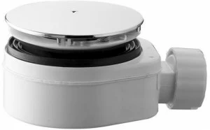 OMP Слив для душа полипропиленовый