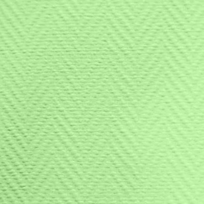 Стеклообои Х-Glass Gold 130/50 Елка мелкая 1x50м X-Glass 7354 - Вид №1