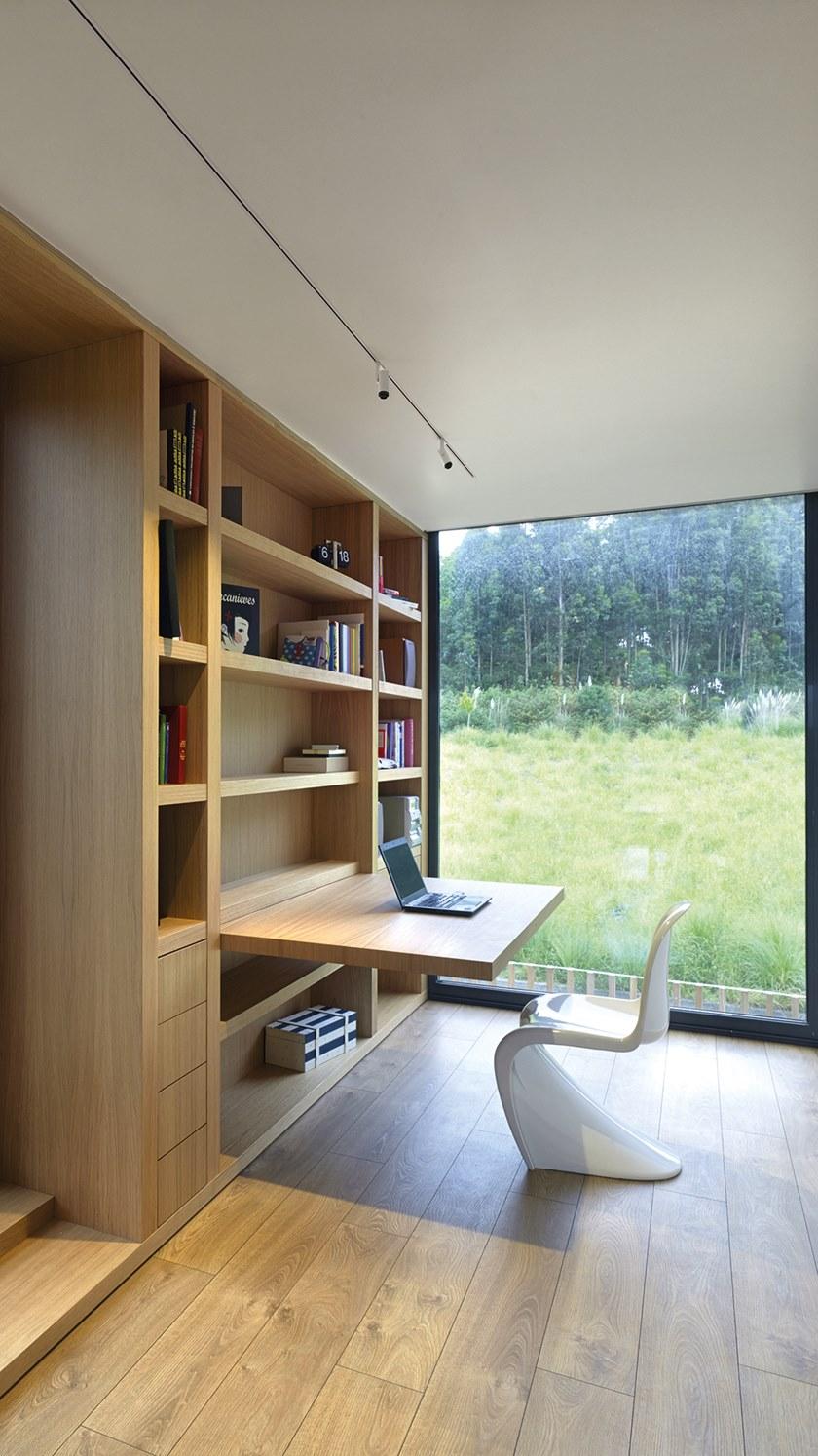 Arkoslight Светодиодное освещение из алюминия Plus mini 1l sun-id-1416147 - Вид №6