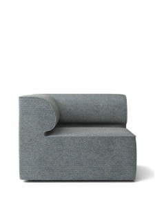 5709262052882 Карниз, диван секционный LuceLight