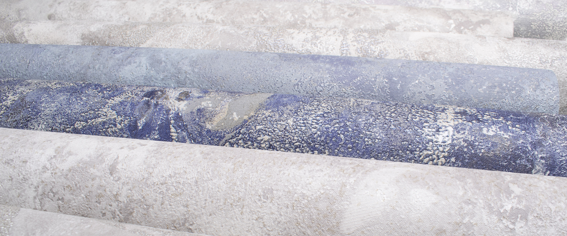 Victoria Stenova 889768 Фон COSMOS 889768  - Вид №4