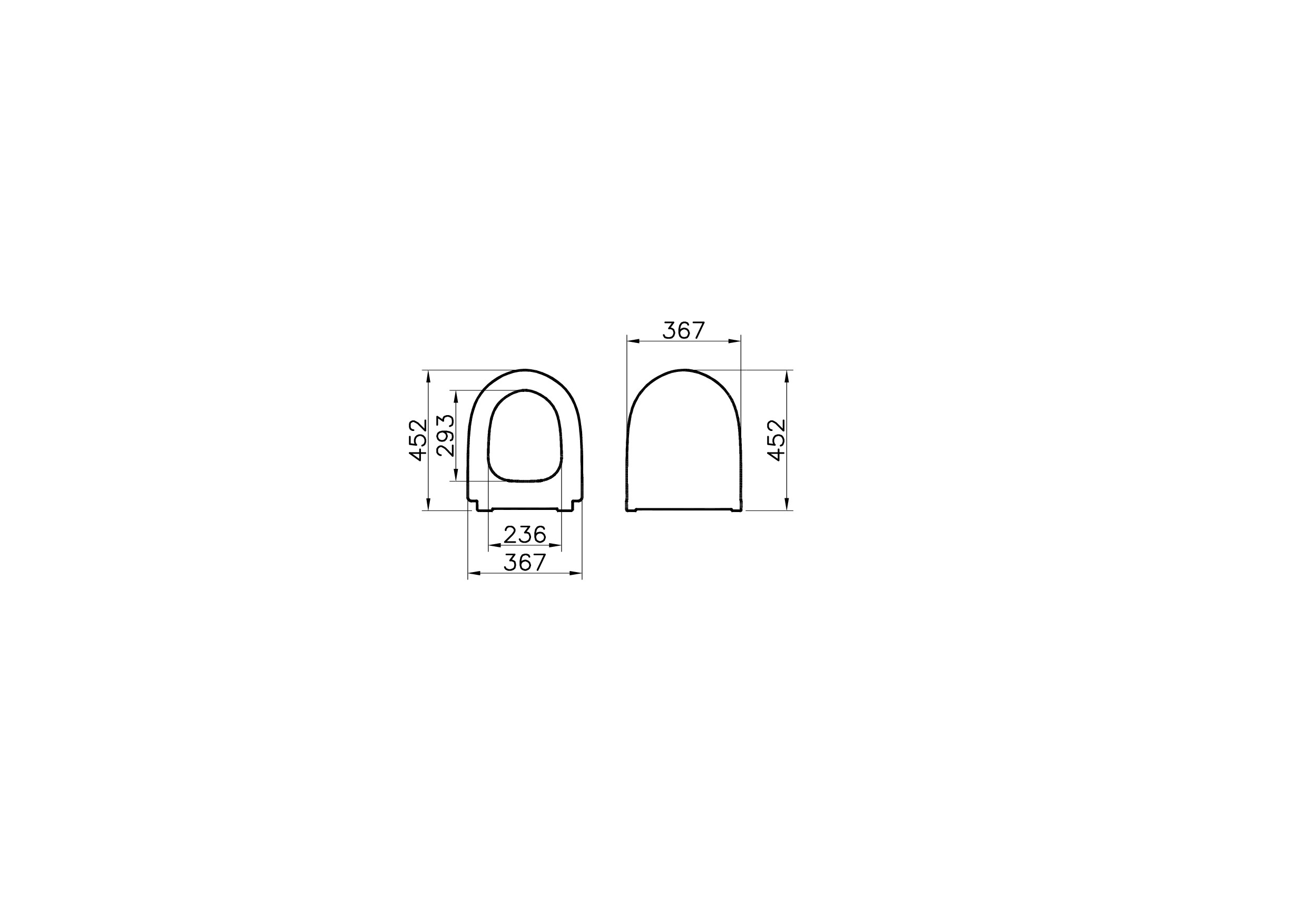 120-003R009  Vitraglobal Sento - Вид №1