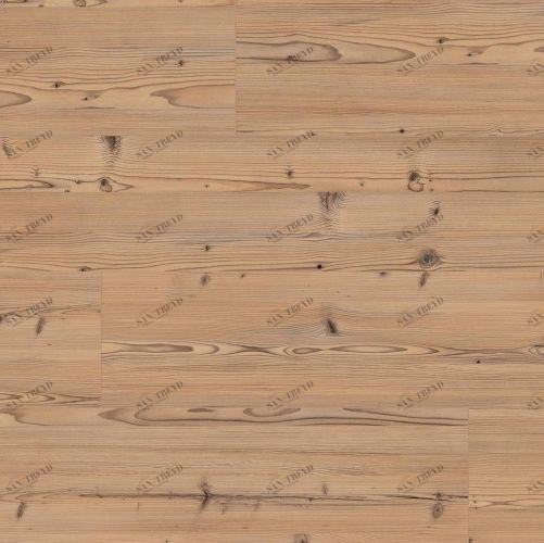 Ламинат Kaindl К4347 АТ Сосна Котедж 3500100055