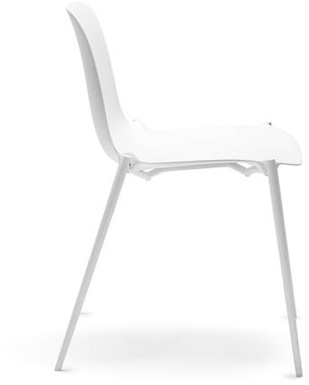 CHAIRS & MORE Стул из полиуретана sun-id-1467184 - Вид №1