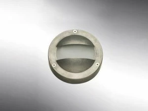 BEL-LIGHTING Бра Direct Light Turtle  1137