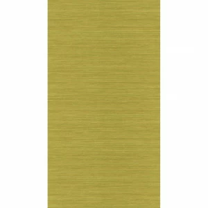 Рулон обоев SILK ROAD RDLS81357315. Основа нетканый винил