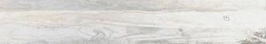 Керамогранит Spanish Wood SP 00 19,4x120 Неполированный