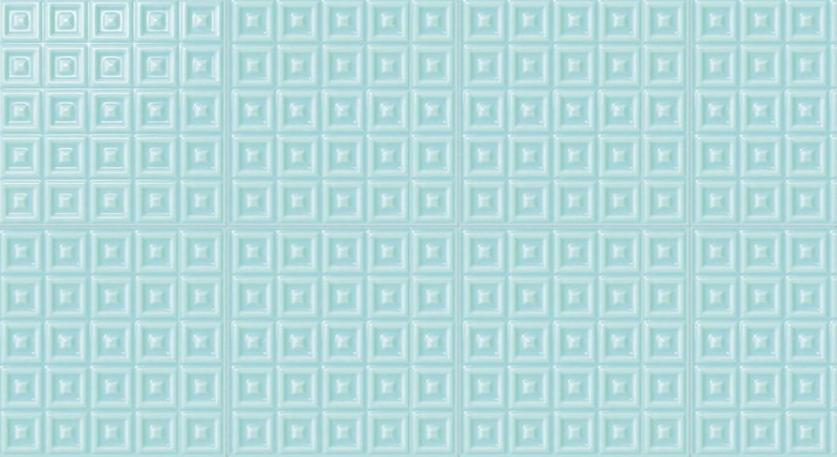 Cerasarda Белая керамическая трехмерная поверхностная плитка Parentesi quadra Https://www.cerasard - Вид №41