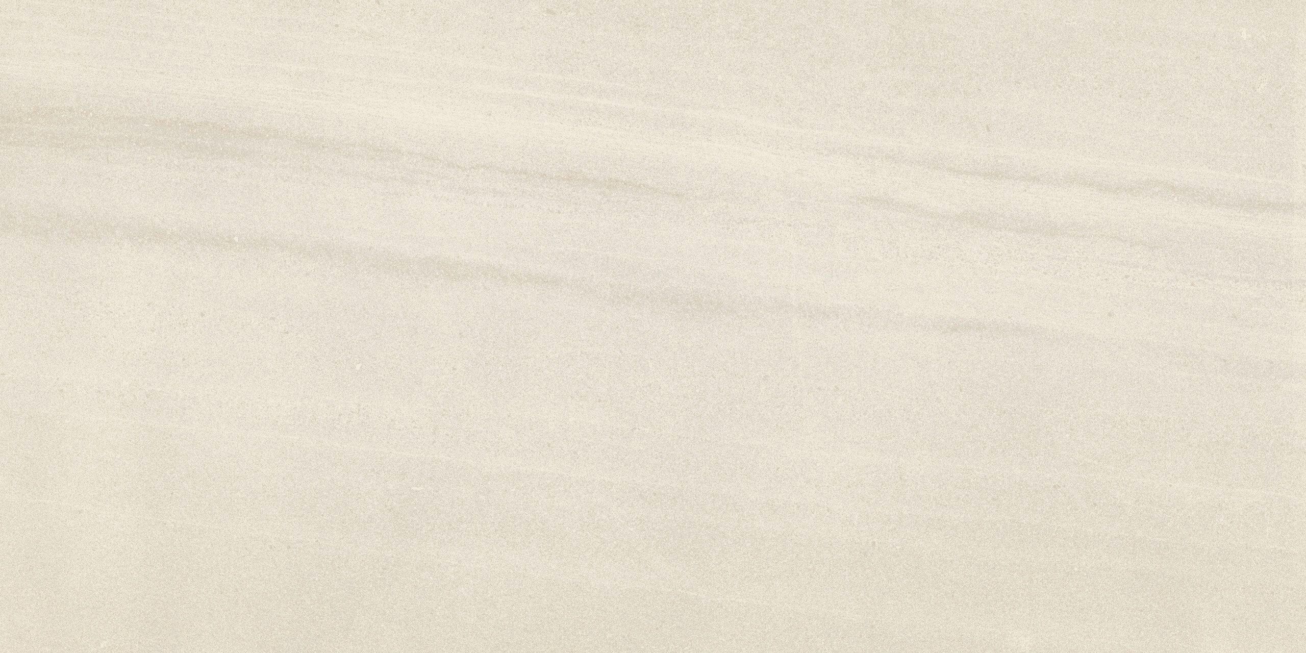 Пол / облицовка керамогранита для интерьера с эффектом камня ARIOSTEA активный базальтовый камень ARCH-00025440 - Вид №6