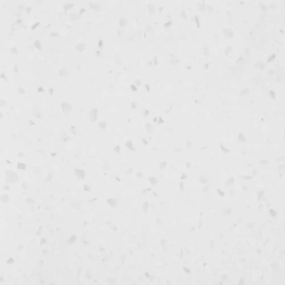 Стеновая панель Арктик 240x0.8x60 см акрил цвет белый 84168215 STLM-2212339 Santreyd  - Вид №1