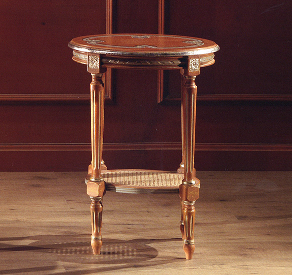 Столик  VITTORIO GRIFONI 2229 