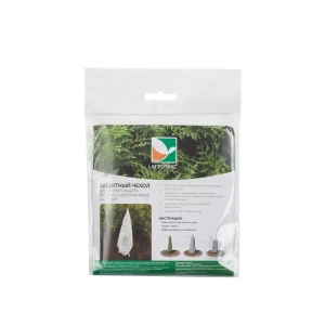 Агротекс Чехол-укрытие для растений 54х54 см 89395519