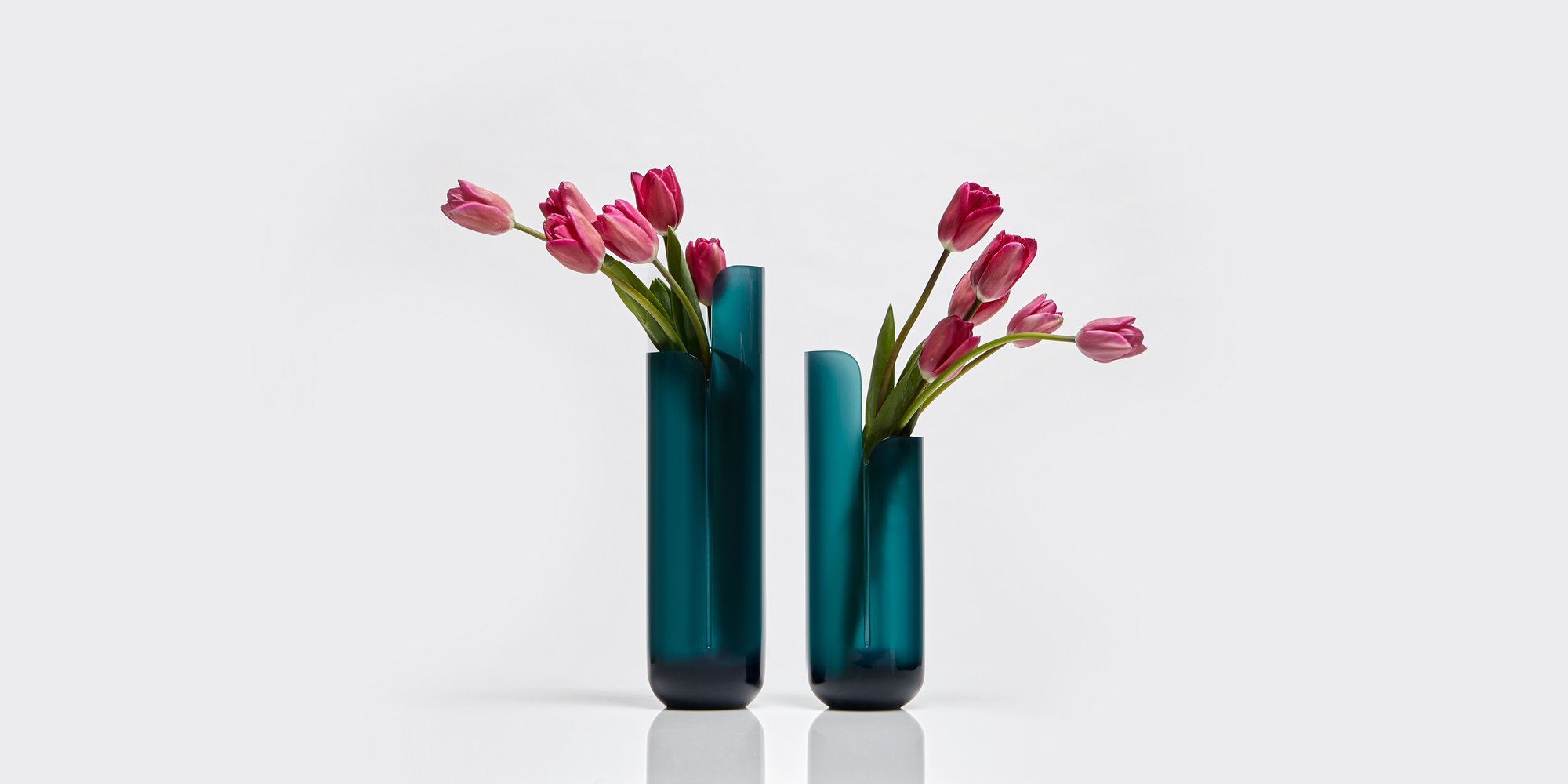 ST-188 Asa - Nisi - Masa Меблировка Antoniolupi  - Вид №22