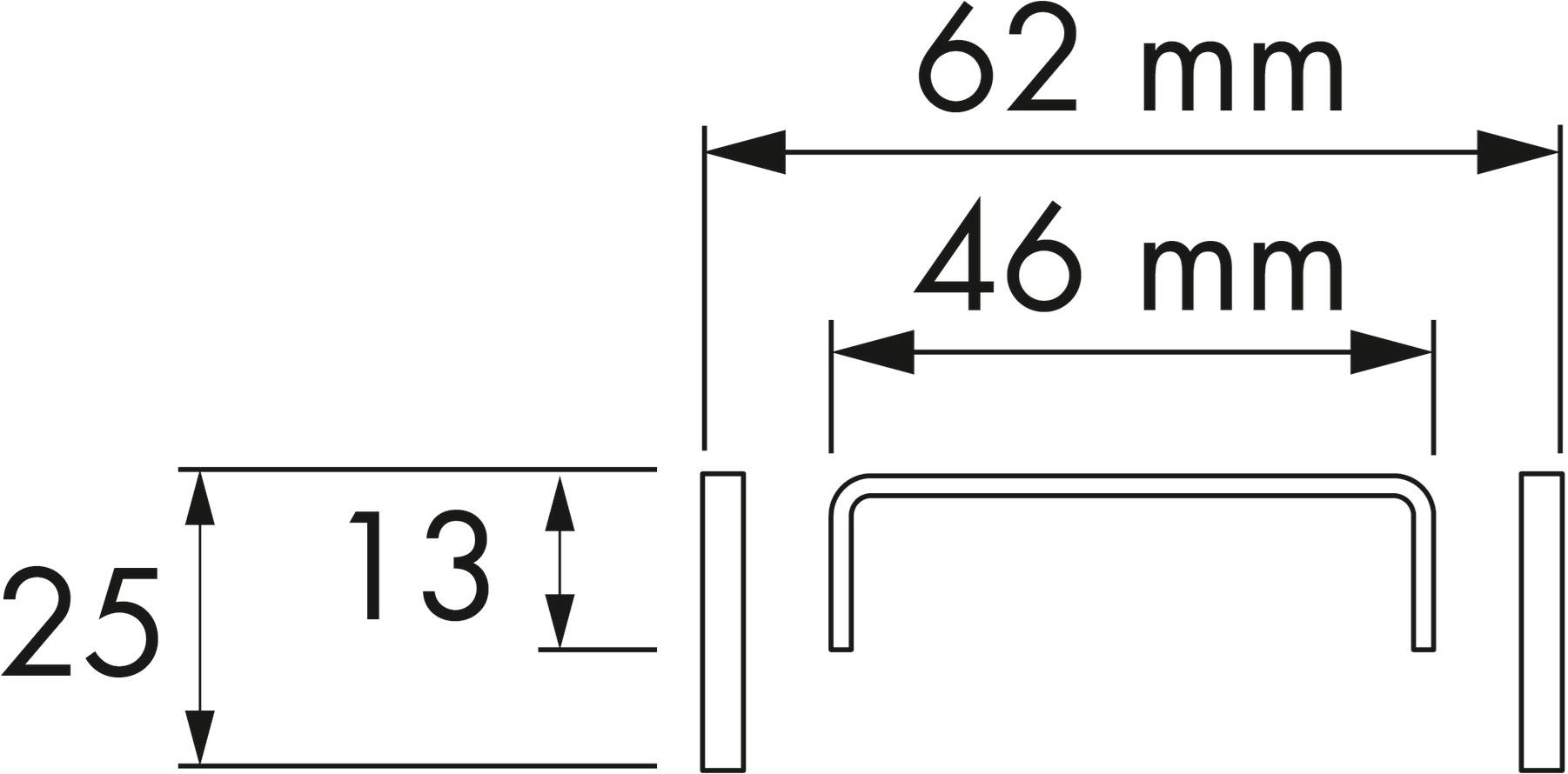 ESS Easy Drain Трап для душа из стали и стекла Modulo taf sun-id-1414061 - Вид №13