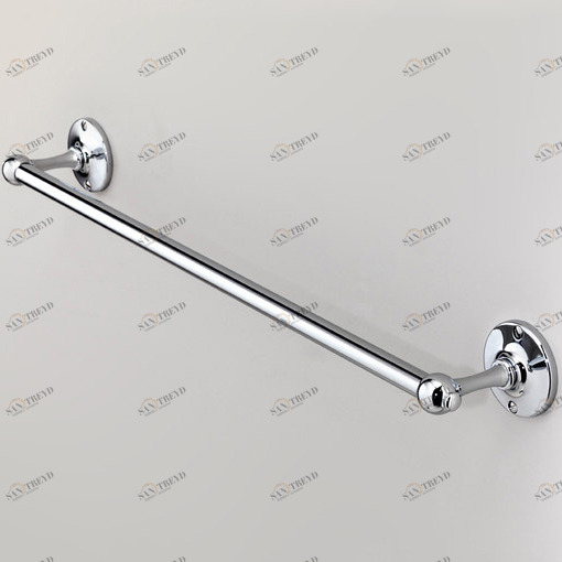 Полотенцедержатель настенный WM08CR Devon Devon CAVENDISH Devon&Devon CAVENDISH ACCESSORI