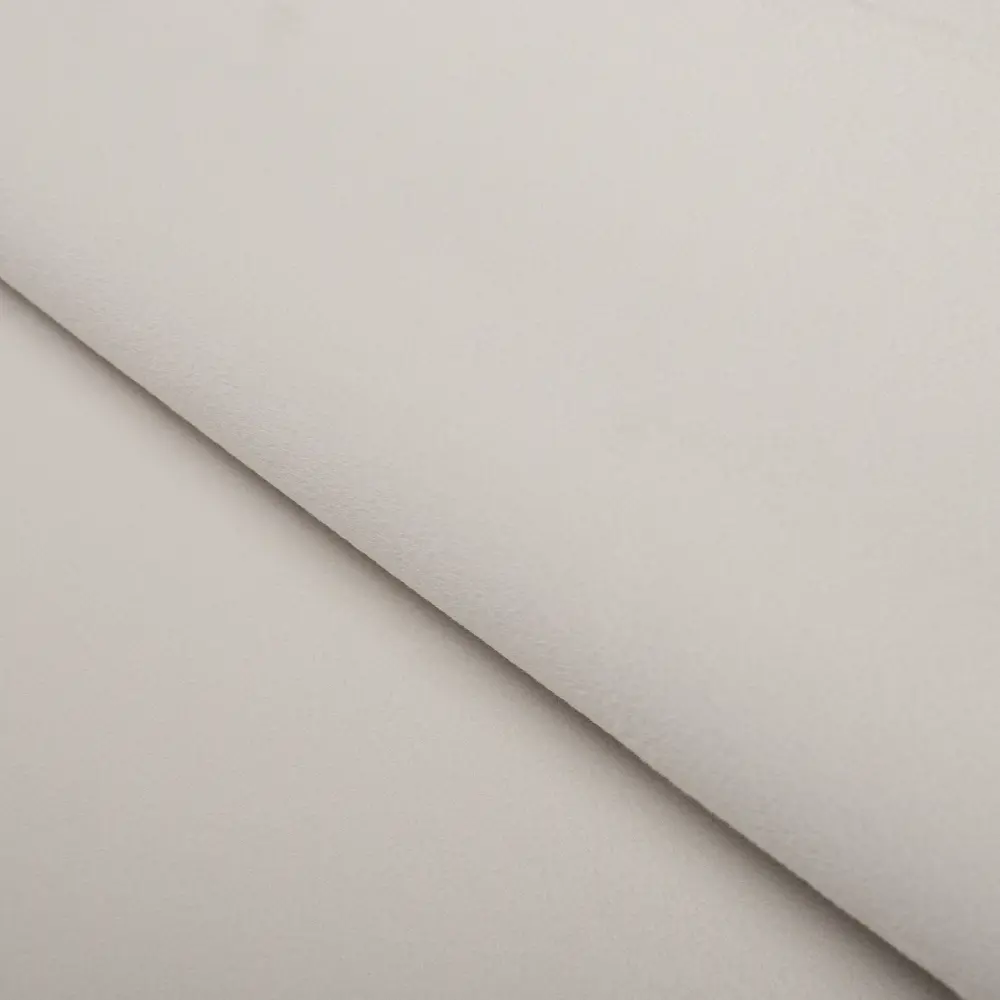 TEX REPUBLIC Ткань Blackout бежевая для штор 280 см 89380105 STLM-1570630