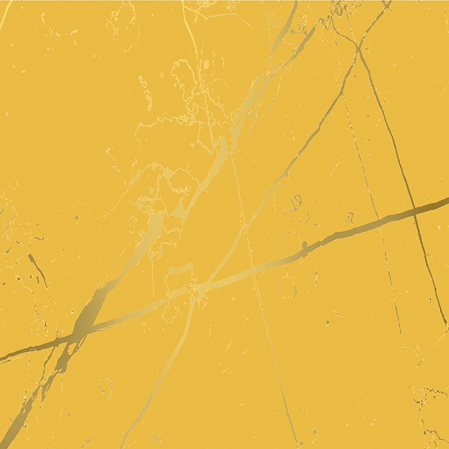 Столешницы для кухни - Перфетто маркина LIST454 1555 LIGRON  - Вид №28