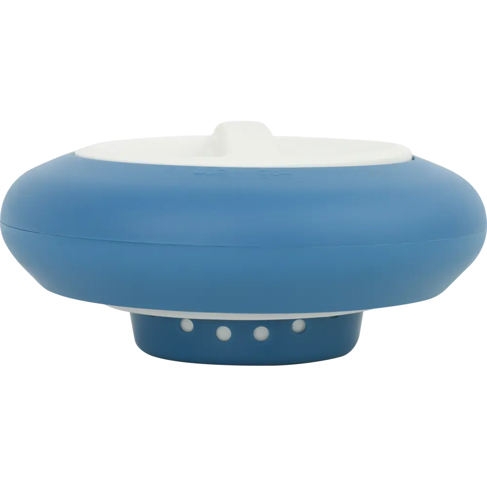 Дозатор для бассейна Naterial 200 г STLM-2088590