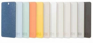 SABIC Покрытие из поликарбоната для стерильных сред Lastra solida lexan™ B6205/b6206