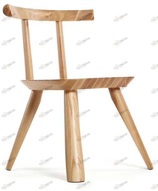 ODESD2 Стул ясеня sun-id-1388250