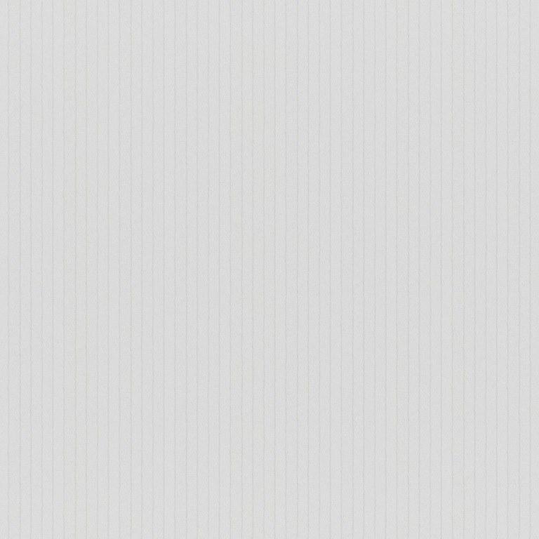 FR-One Огнестойкая ткань Osian sun-id-1350224 - Вид №4