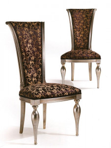 Стул  ANGELO CAPPELLINI 30003