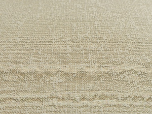 Покрытие из натурального камня