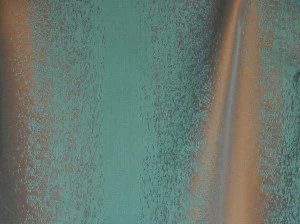 LELIEVRE Однотонная хлопковая ткань Lignes d'horizon