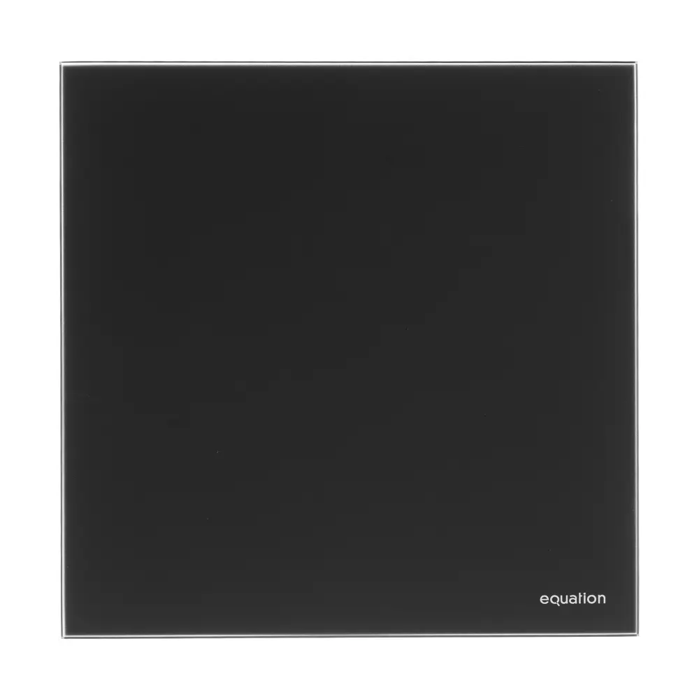 Сменная панель EQUATION PTGB125M для вентилятора 86905915 STLM-1383789 - Вид №1