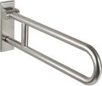 801.50.230 опорная ручка HEWI USA Produkte  - Вид №31