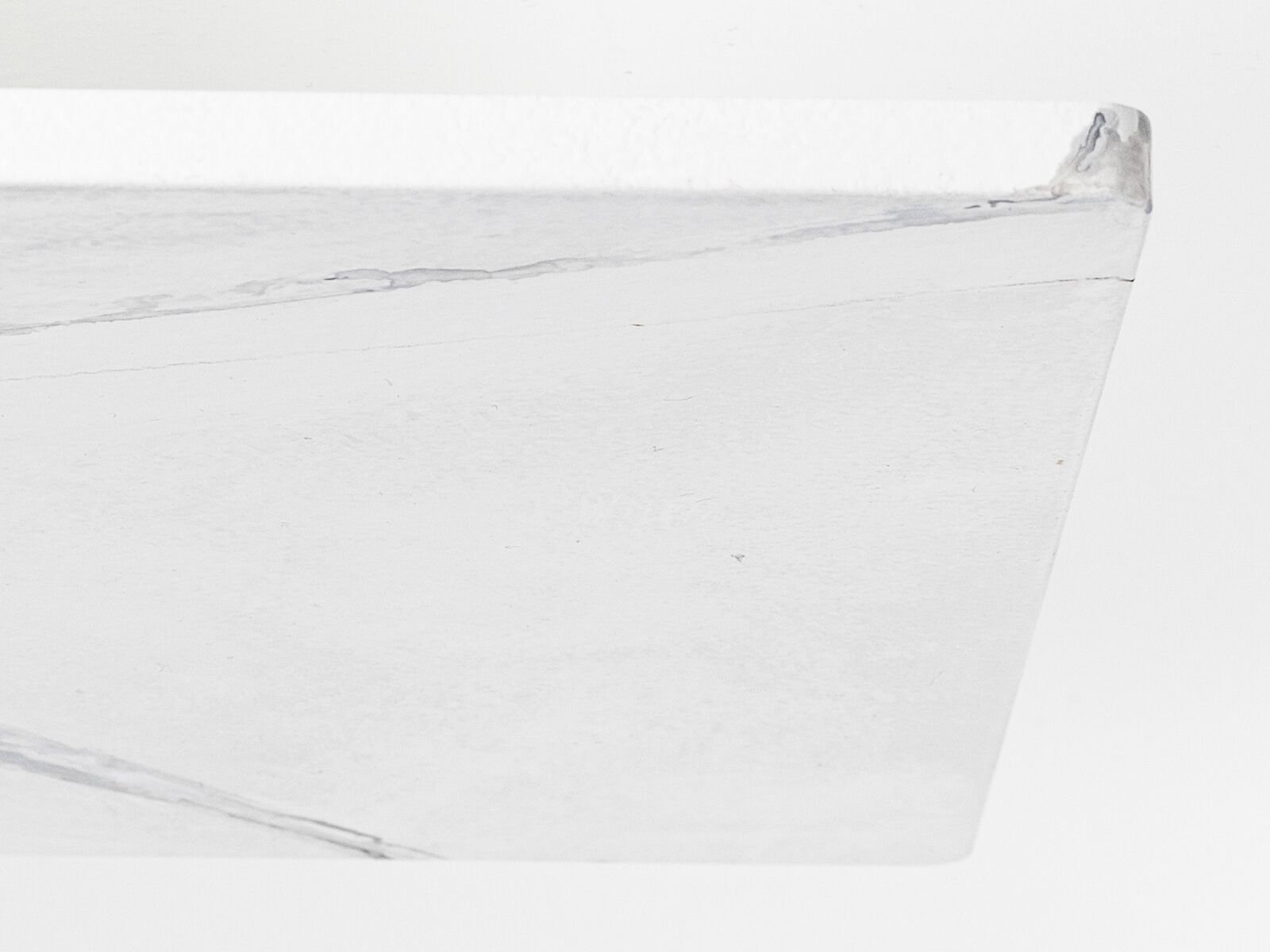 Светодиодный торшер из стекловолокна Hind Rabii солнечные часы ARCH-00097421 - Вид №11