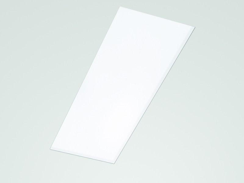 Lucifero's Встраиваемый потолочный светильник sun-id-1381710 - Вид №1