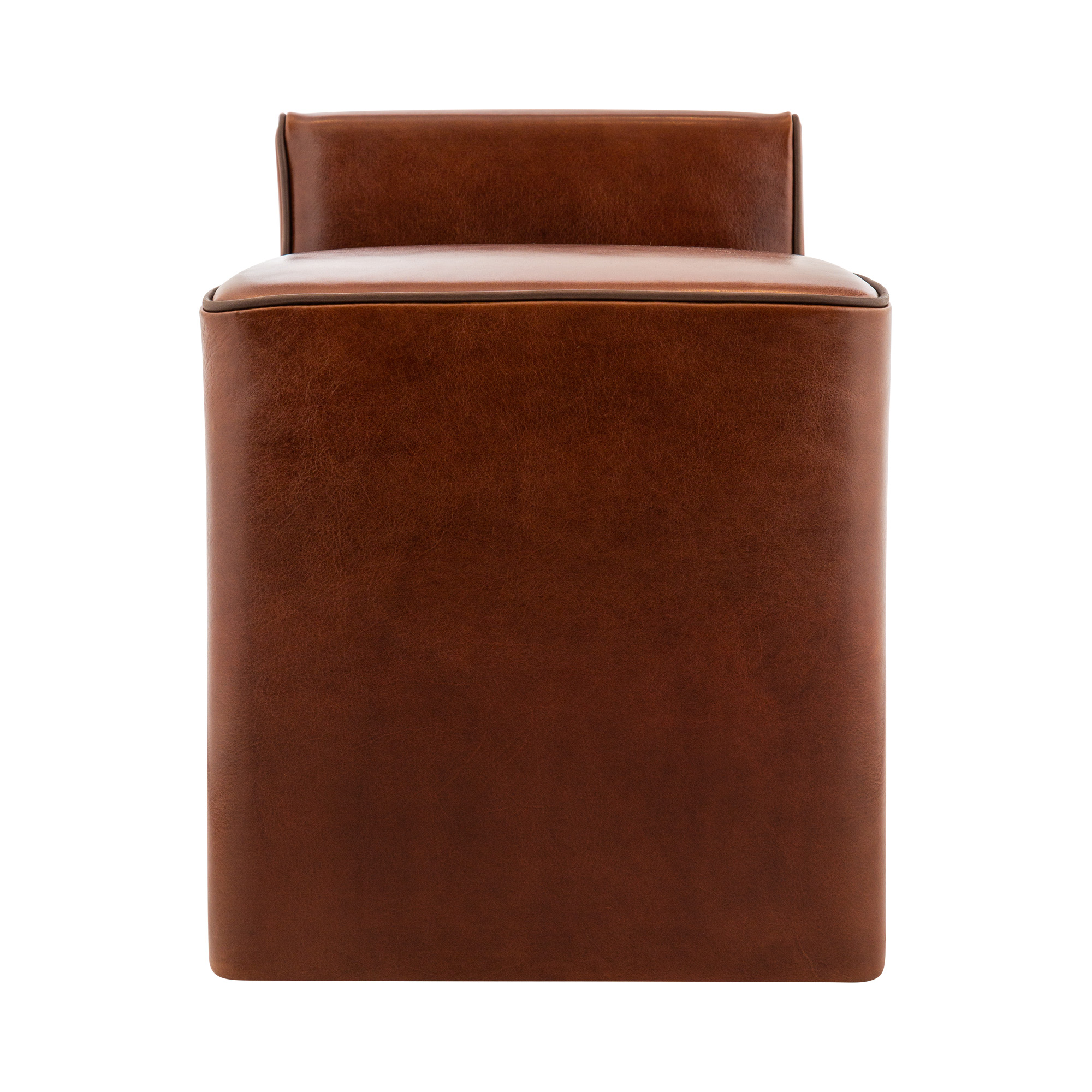 Пуф / Graz Baby Baxter sun-id-377323 - Вид №2