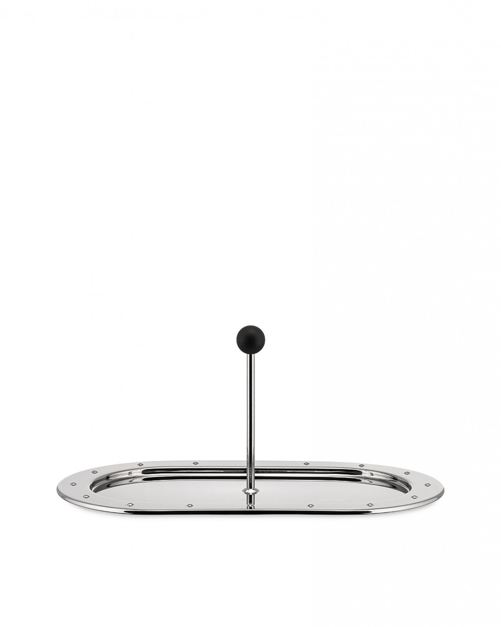 Поднос Alessi MG34