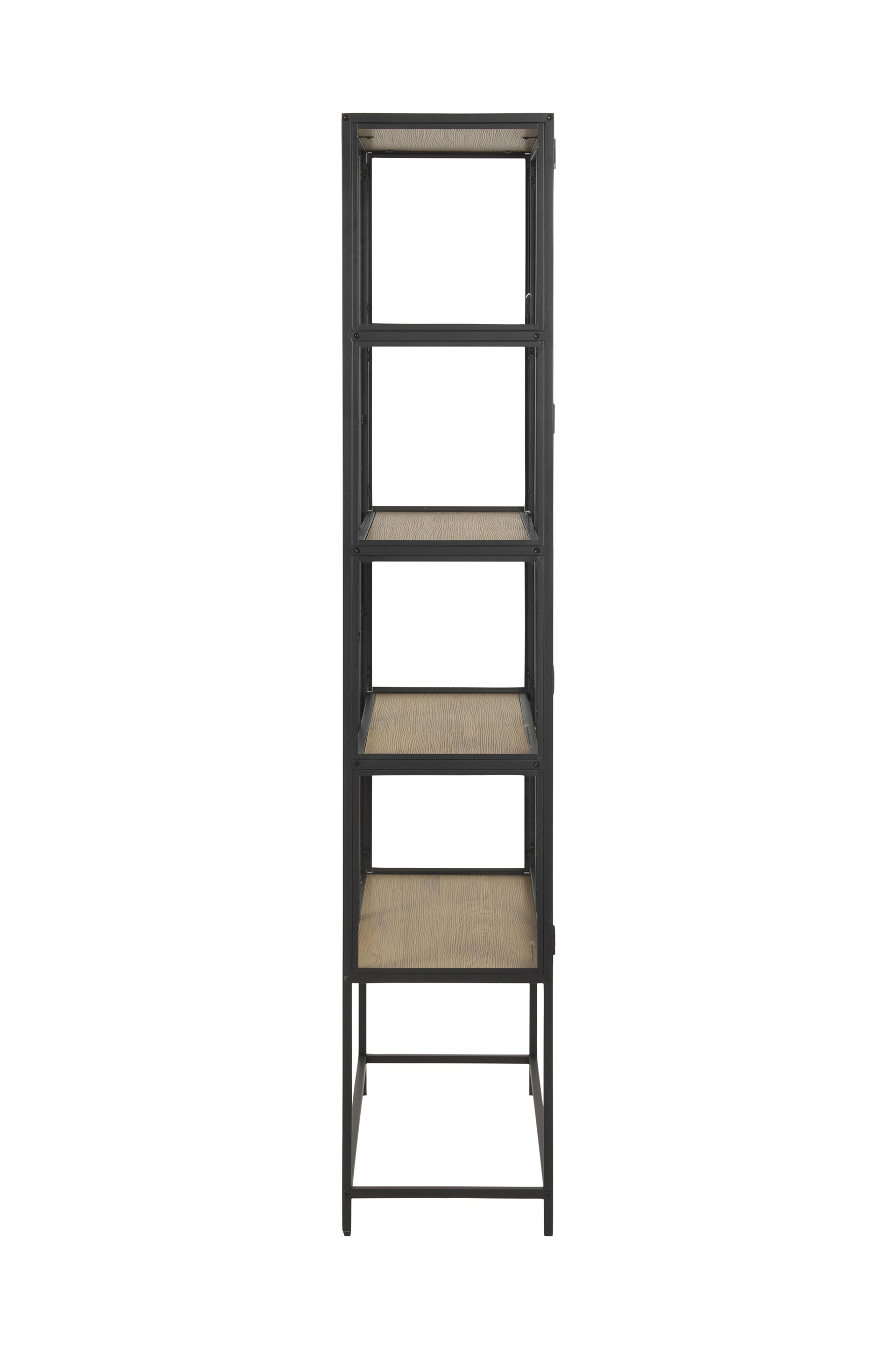 2000983245878 Шкаф ACTONA Seaford  - Вид №1