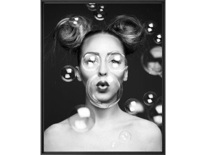 Печать фотографий на бумаге