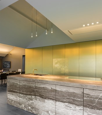 2471-081ST Смесители для душа vola  - Вид №31