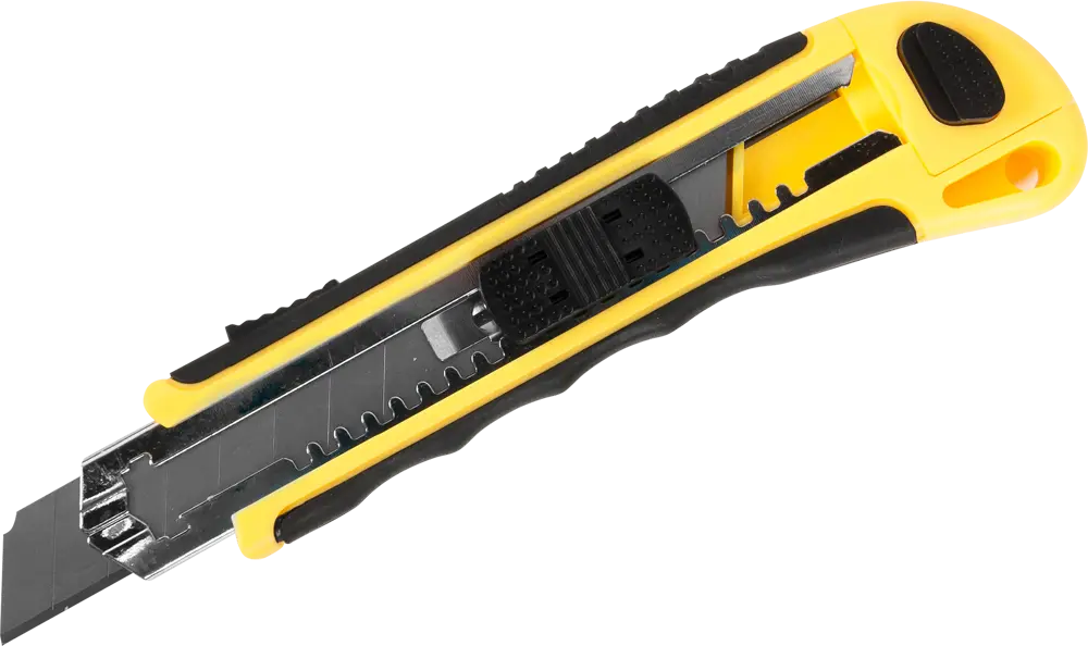 Мини-нож ISOVER для изоляционных материалов с эргономичной ручкой 82556846