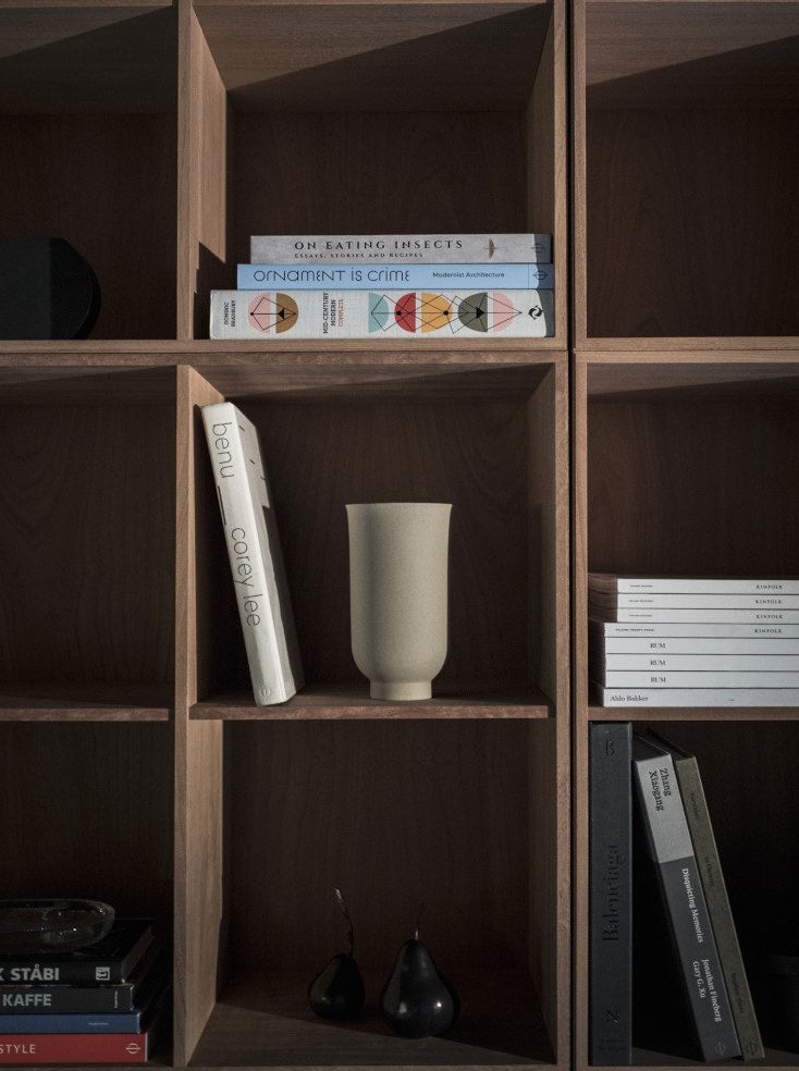 5709262004584 Киклады Ваза LuceLight  - Вид №4