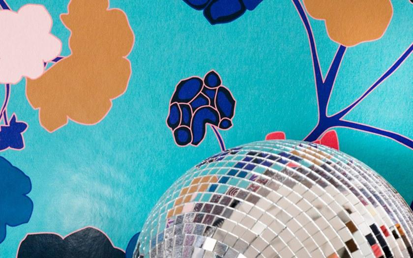 Rezina Чехол на обивку sun-id-1400084 - Вид №11